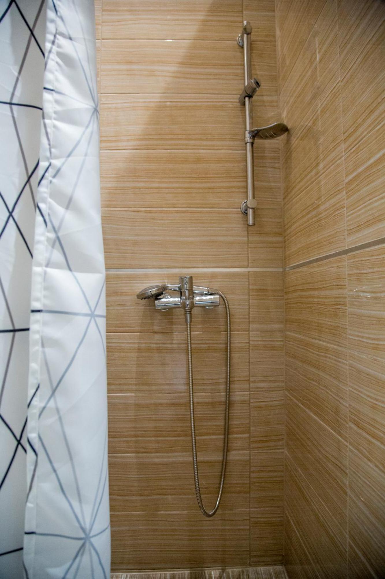 Apartment Victoria II Dubrovnik Buitenkant foto